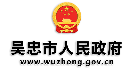 点点半全场
